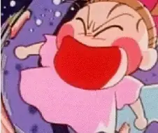 단비꺼야!!!!!!!!!!!!!!!!!!!!!!!!!