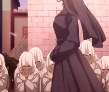 유희왕) 낙인 애니中 숨은 트라브리 찾기