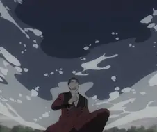 프리렌]물이 있는곳에서 이 정도 수둔을?!