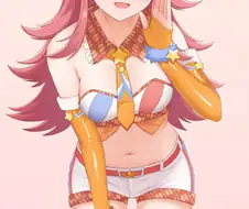 @)이게 어떻게 초등학생?!