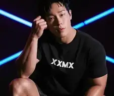 주식)"외국인들이 매도를 해서 주가가 떨어진다고?"