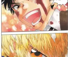 갓슈벨)2부에서 개쩔던 장면.jpg