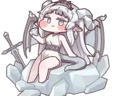 트릭컬) 비비, 다야 대조점.jpg