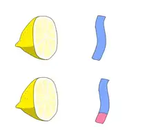 레몬 먹는 만화.manga