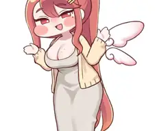 [트릭컬] 빵슈르