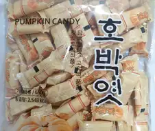 슬슬 이거 준비해야하지 않아?