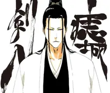 블리치) 천년혈전편 켄파치때문에 호들갑 인자약이 되버린 소설캐