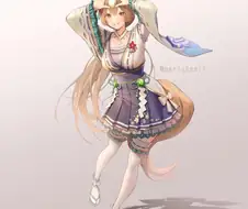 [말딸] 사토노빔