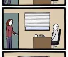 교수가 학교에서 딸치는 만화.manga