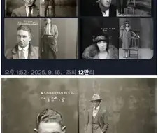 잡힐거면 시드니에서 잡혀야한다.jpg