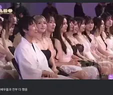 AV 세계관 최강자