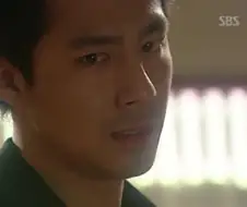 대한민국 안방을 불태웠던 K-NTR 드라마