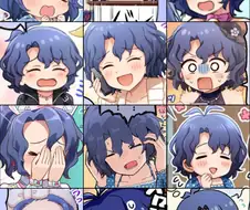 @)청초하고 귀여운 22세