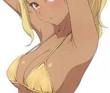 호불호 갈리는 황금 조합