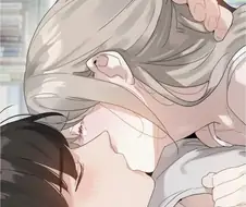 근친물 특징