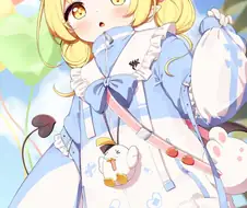 오