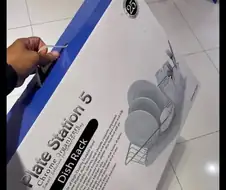이 물가에 PS5산 사람