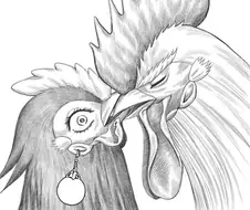 원나잇)ㅎㅂ) 먹버남의 격렬한 교미 만화.MANGA