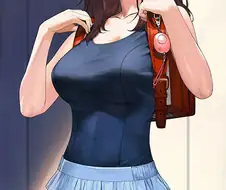 합법로리.jpg