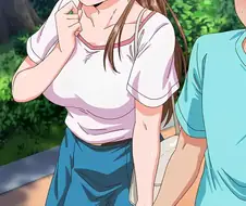 순애물은 좋은거시다