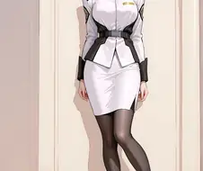 마류보다 더 GOAT 였던 캐릭터