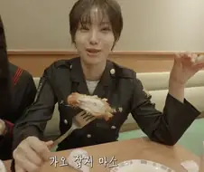 리센느) 파이리가 양키가 될 수 없는 이유