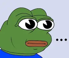 "뭐? 보지 좀 빌려달라고?"