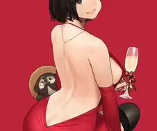 어장관리녀