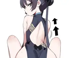 임신 최적화 몸매