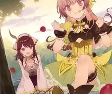 발로 밞히는게 소원입니다.