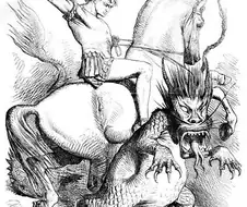 아편전쟁 개전 이전 영국의 입장