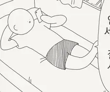 세 번 온다는 인기 절정의 시기가 안오는 이유.manhwa