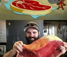 리얼 만화고기.jpg