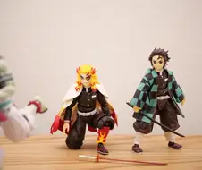 귀멸)새로운 기술을 배운 탄지로.jpg