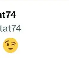 스파이 패밀리) 요르 순에SEX or NTR 그리기 한달전