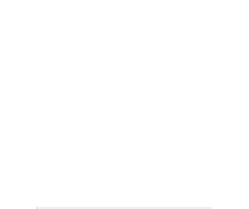 주식) 전문가들의 의견이라....