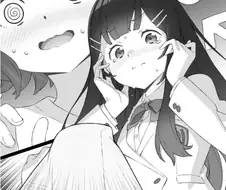 에로 만화선생 작가 신작