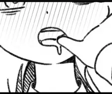 과학부 선배가 감도 100배 미약 만들어주는 만화.manhwa