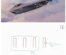 군대 입장에서 보는 한국 아파트.jpg