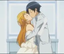 내여귀가 욕먹었던 이유