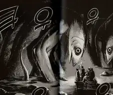피안도 지금 악귀라 강함 어떤느낌인지 바로 이해하기