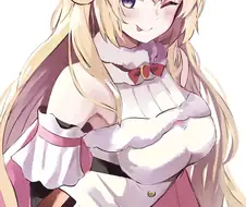 버튜버)와타메는 귀엽다