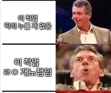 RPG에서 극과 극으로 갈리는 취향.jpg