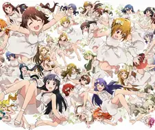 @)어느 공식작가 특징