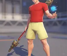 오버워치 x 짱구 콜라보 jpg