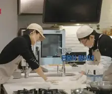 외모에 대한 박명수님의 일침.jpg