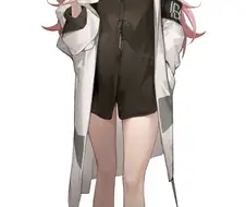 소전 이 세사람은 무슨생각할까