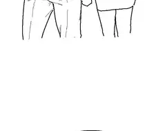 야한 여자 아이 만화.manhwa