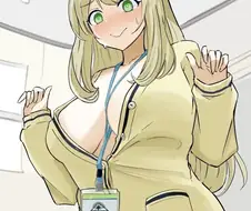 블루아카) 페도들만 빨랑 보세요!