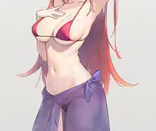 후방) ❤️❤️❤️